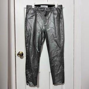 Frank & Eileen Sligo Metallic Pants